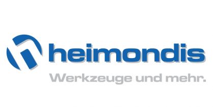 Logo für Heimondis