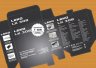 Leko Electronics