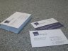 PMBfinanz